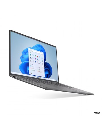 Лаптоп LENOVO YOGA SL 7 PROX / / 0WBM