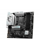 MSI B760M GAMING PLUS WIFI