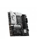 MSI B760M GAMING PLUS WIFI