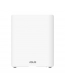 ASUS BQ16 ZENWIFI 2PACK WHITE