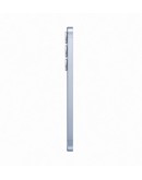 Смартфон Samsung SM-S931B GALAXY S25 5G 128GB 12GB Iceblue