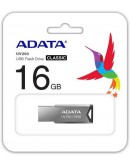 ADATA UV250 16GB USB 2.0 Black