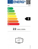 Монитор Acer Vero B277Gbmiprx, 27 IPS LED, ZeroFrame FHD (