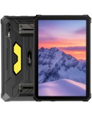 Таблет Blackview Active 10 Pro Rugged Tab 12GB/512GB,