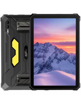 Таблет Blackview Active 10 Pro Rugged Tab 12GB/512GB,