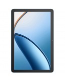 Таблет Blackview Tab 60 WiFi 4GB/128GB, 10.1-inch HD IPS