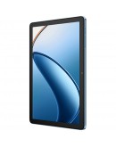 Таблет Blackview Tab 60 WiFi 4GB/128GB, 10.1-inch HD IPS