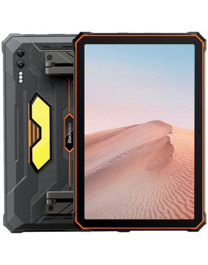 Таблет Blackview Active 10 Pro Rugged Tab 12GB/512GB,