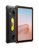 Таблет Blackview Active 10 Pro Rugged Tab 12GB/512GB,