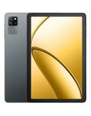 Таблет Blackview Tab 60 WiFi 4GB/128GB, 10.1-inch HD IPS