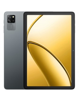 Таблет Blackview Tab 60 WiFi 4GB/128GB, 10.1-inch HD IPS