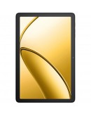 Таблет Blackview Tab 60 WiFi 4GB/128GB, 10.1-inch HD IPS