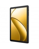 Таблет Blackview Tab 60 WiFi 4GB/128GB, 10.1-inch HD IPS