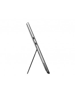 Лаптоп Microsoft Surface Pro 11 C10/16/256/LCD Con 13, 28