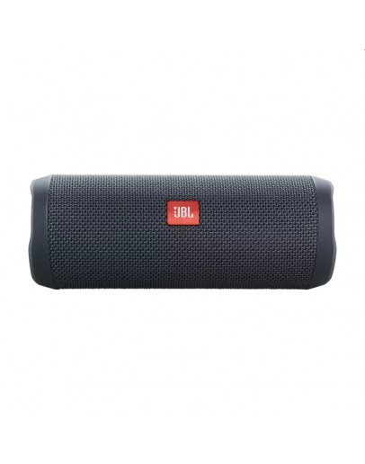 JBL FLIP Essential 2 waterproof portable Bluetooth