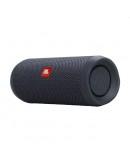 JBL FLIP Essential 2 waterproof portable Bluetooth