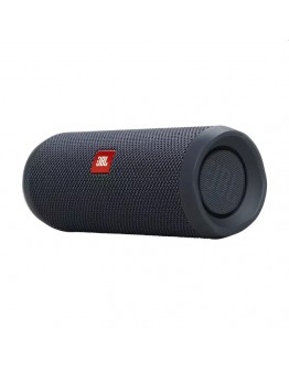 JBL FLIP Essential 2 waterproof portable Bluetooth