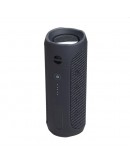 JBL FLIP Essential 2 waterproof portable Bluetooth