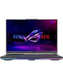 Лаптоп Asus Strix G16 G614JV-N4071,Intel i7-13650HX,( 2.6