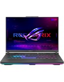 Лаптоп Asus Strix G16 G614JV-N4071,Intel i7-13650HX,( 2.6