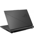 Лаптоп Asus Strix G16 G614JV-N4071,Intel i7-13650HX,( 2.6