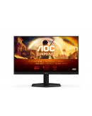 Монитор AOC 24G42E, 23.8 Fast IPS WLED, 1920x1080@180Hz, 1