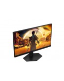 Монитор AOC 24G42E, 23.8 Fast IPS WLED, 1920x1080@180Hz, 1