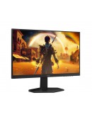 Монитор AOC 24G42E, 23.8 Fast IPS WLED, 1920x1080@180Hz, 1