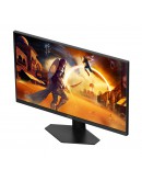 Монитор AOC 24G4XE, 23.8 IPS WLED, 1920x1080@180Hz, 1ms Gt