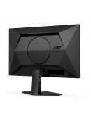 Монитор AOC 24G4XE, 23.8 IPS WLED, 1920x1080@180Hz, 1ms Gt