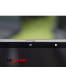 Dell Latitude 7420