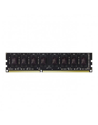 8GB DDR3 1600 TEAM