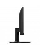 Монитор Philips 272V8LA, 27 VA WLED, 1920x1080@75Hz, 4ms G