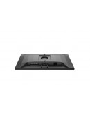 Монитор Philips Evnia 24M2N3200S, 23.8 IPS WLED, 1920x1080