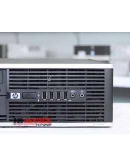 HP Compaq 6005 Pro SFF