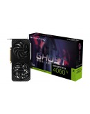 GW RTX4060TI GHOST8G GDDR6