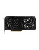 GW RTX4060TI GHOST8G GDDR6