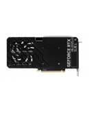 GW RTX4060TI GHOST8G GDDR6