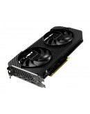 GW RTX4060TI GHOST8G GDDR6