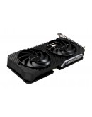 GW RTX4060TI GHOST8G GDDR6