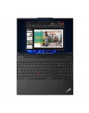 Лаптоп Lenovo ThinkPad E16 G2 AMD Ryzen 7 7735HS (up to 4