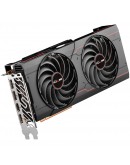 SAPPHIRE PULSE AMD RADEON RX 7600 XT GAMING OC