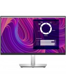 Монитор Dell Monitor LED Professional P2423D, 23.8