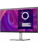Монитор Dell Monitor LED Professional P2423D, 23.8