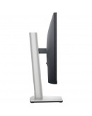 Монитор Dell Monitor LED Professional P2423D, 23.8