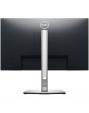 Монитор Dell Monitor LED Professional P2423D, 23.8