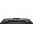Монитор Dell Monitor LED Professional P2423D, 23.8
