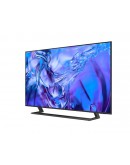 Samsung 65 65DU8572 AI 4K UHD LED TV, SMART, 3xHDM