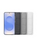 Samsung Galaxy S25 Case Standing Grip White