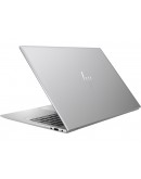 Лаптоп HP ZBook Firefly 16 G11, Ultra 7-155H(up to 4.8GH/